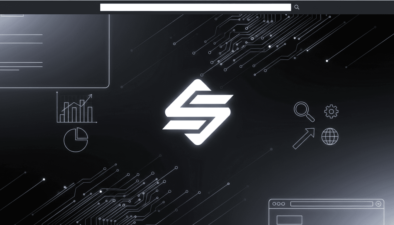 Digital Marketing and Web Development services in Hanumangarh, Ganganagar, and Suratgarh Rajasthan